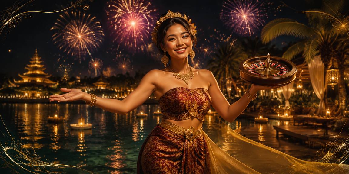 crazyrich88 crazyrich88 Terms & Conditions for Your Account